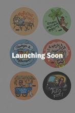 Awkwerrrd Stickerbook