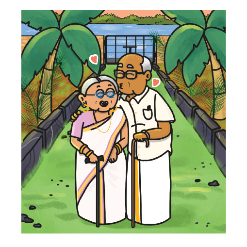 Art Prints