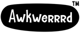 Awkwerrrd