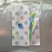 Load image into Gallery viewer, Awkwerrrd's Snail Mail Club 💌