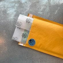 Load image into Gallery viewer, Awkwerrrd's Snail Mail Club 💌
