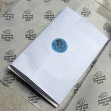 Load image into Gallery viewer, Awkwerrrd's Snail Mail Club 💌