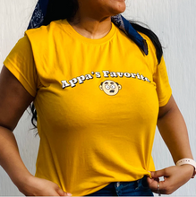 Buy 1 tee get next 10% off
