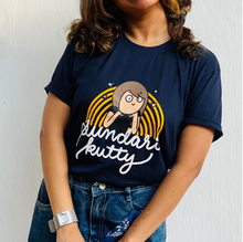 Buy 1 tee get next 10% off