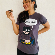 Buy 1 tee get next 10% off