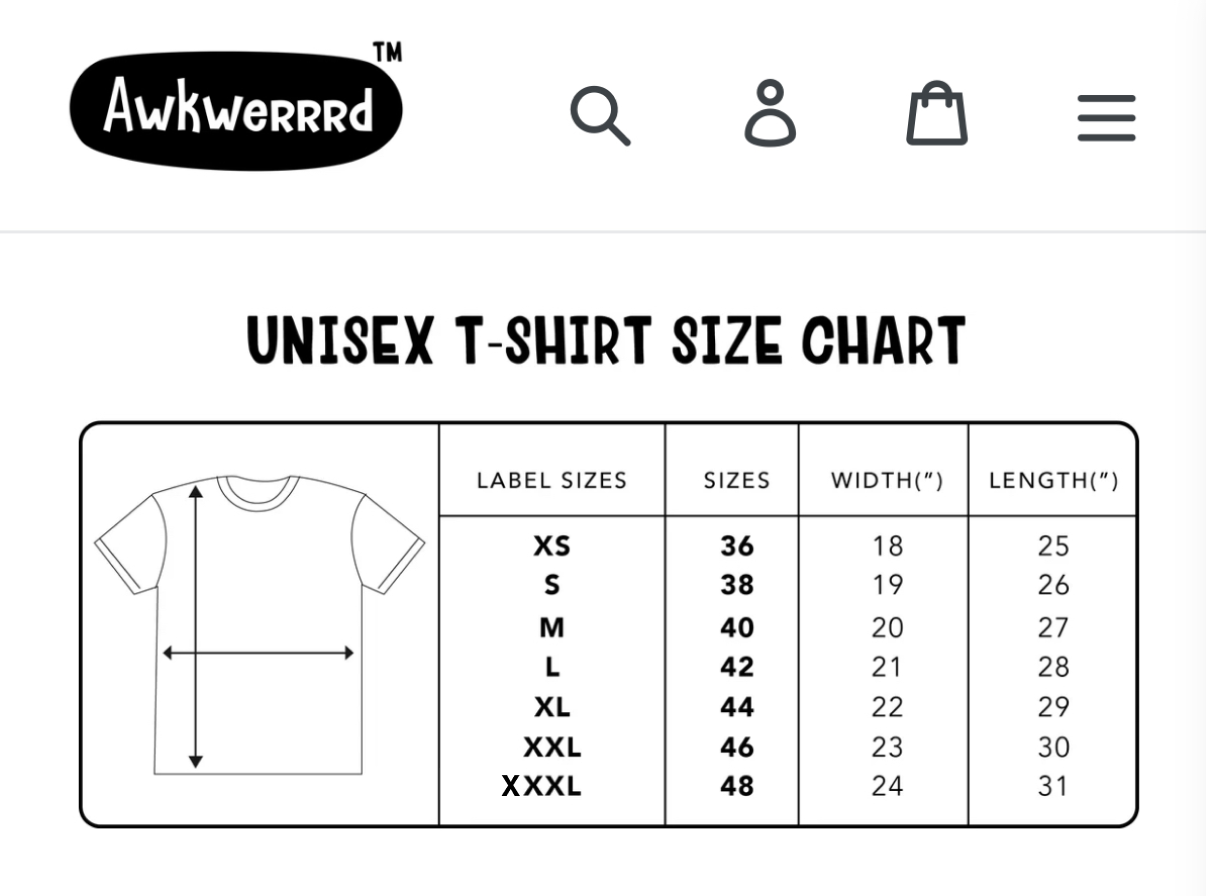 Sundarikutty T-shirt
