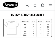 Sundarikutty T-shirt