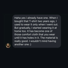 Sundarikutty T-shirt