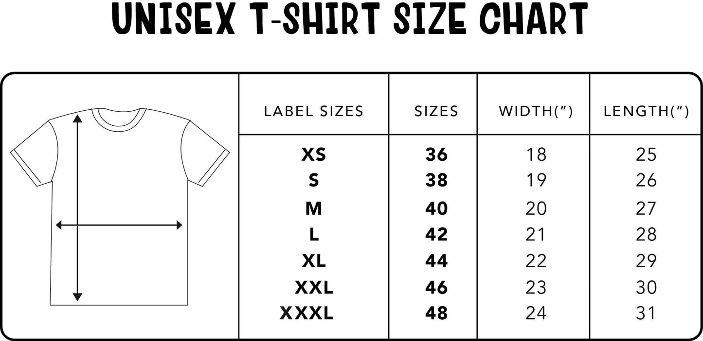 Beef Fry T-shirt - Awkwerrrd