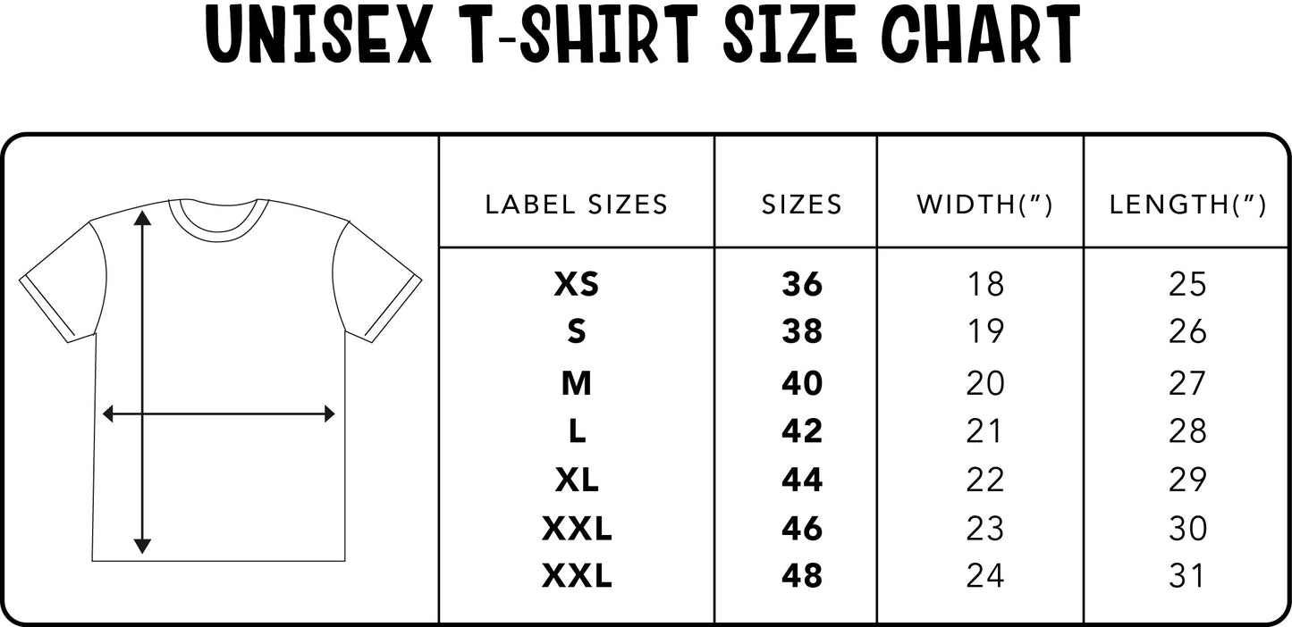 Plant Killer T-shirt (Female) - Awkwerrrd